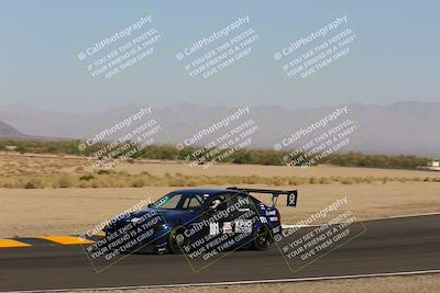 media/Oct-23-2022-PCA San Diego (Sun) [[18b8f92a8c]]/Red Group/Session 3 (Turn 11 Side)/